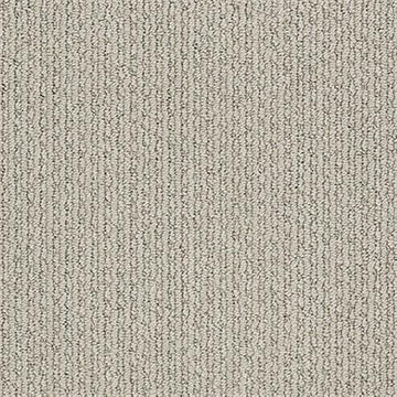 Cement