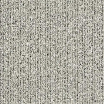 Gray Whisper