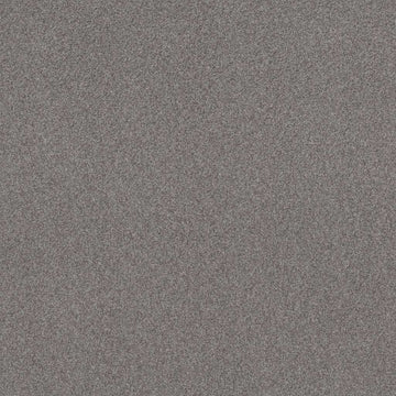 Charcoal