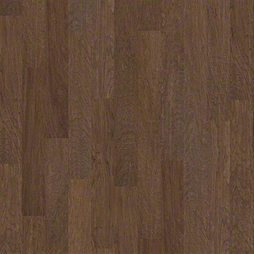 GALLATIN HICKORY in Weathered Gate