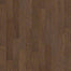 GALLATIN HICKORY in Weathered Gate Hardwood