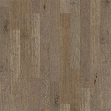 PANTHER LAKE in Oceanside Hardwood