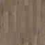 PANTHER LAKE in Oceanside Hardwood