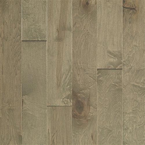 KIER ROYAL II in Oceanside