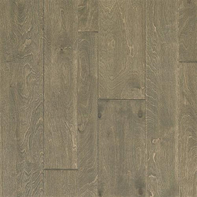 SHAW WOOD in Oceanside Hardwood