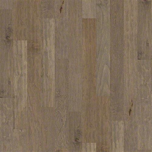 GULF BREEZE in Oceanside Hardwood