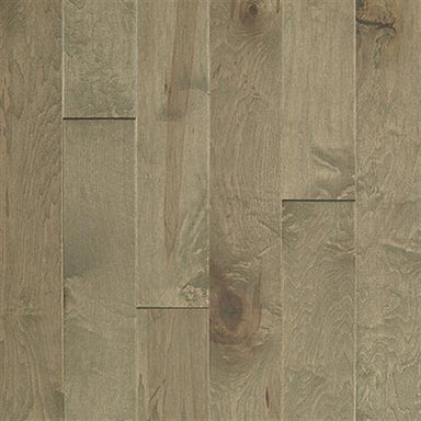 PALM BEACH II in Oceanside Hardwood