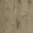 PALM BEACH II in Oceanside Hardwood