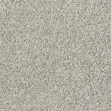 Smoky Gray