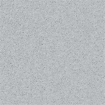 Silver Mist
