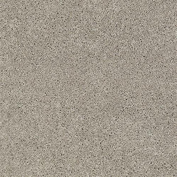 Silver Leaf