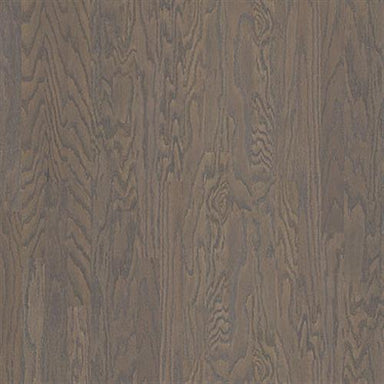 OPEN PORTAL II 3.25 in Weathered Hardwood