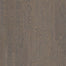 OPEN PORTAL II 3.25 in Weathered Hardwood