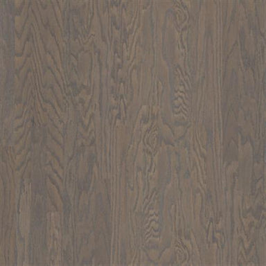 ANN ARBOR 3.25 in Weathered Hardwood