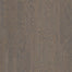 ANN ARBOR 3.25 in Weathered Hardwood
