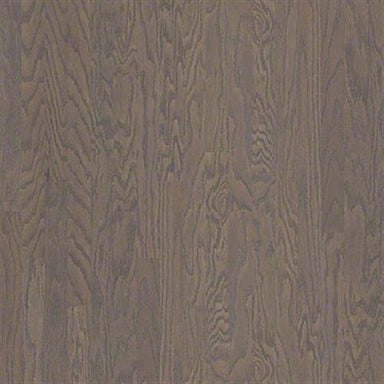 All In II 3.25 in Weathered Hardwood