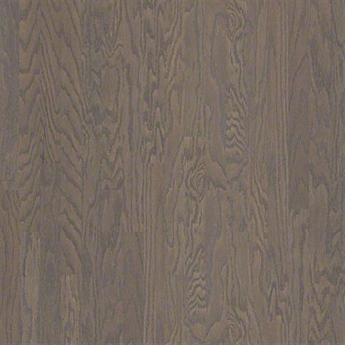 All In II 3.25 in Weathered Hardwood