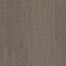 All In II 3.25 in Weathered Hardwood