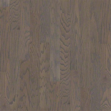 All In II 5 in Weathered Hardwood