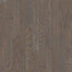 All In II 5 in Weathered Hardwood