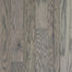 Triangulo Hardwood Floors in Weathered Hardwood
