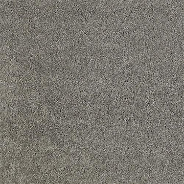 Titanium