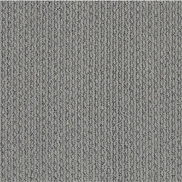 Titanium