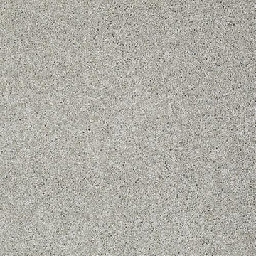 Ash