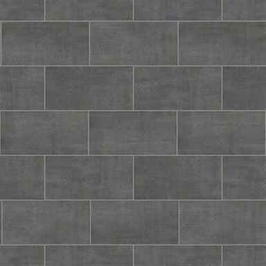 TATTERED 12X24 in Fumo Tile