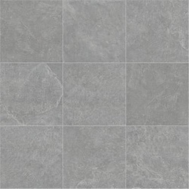 SUMMIT 13 in Smoke Tile