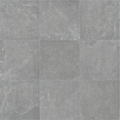 SUMMIT 18 in Smoke Tile