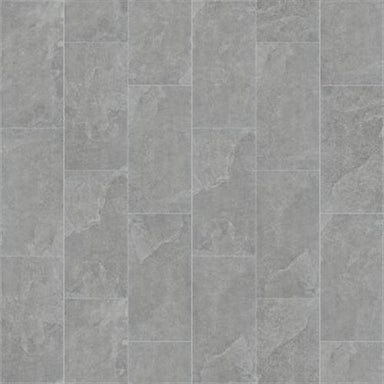 SUMMIT 12X24 in Smoke Tile