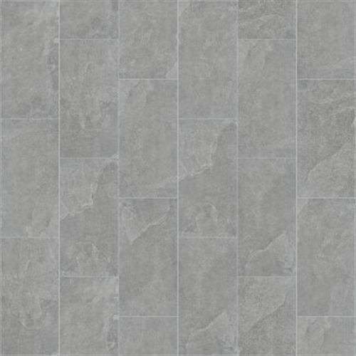 SUMMIT 12X24 in Smoke