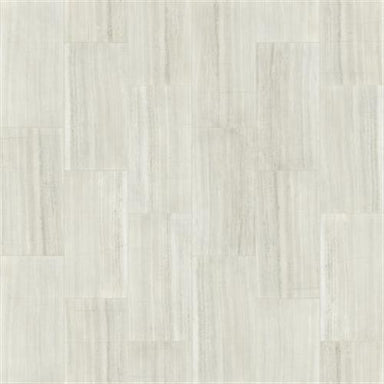 TB MARVEL 16X32 POLISH in Ash Tile