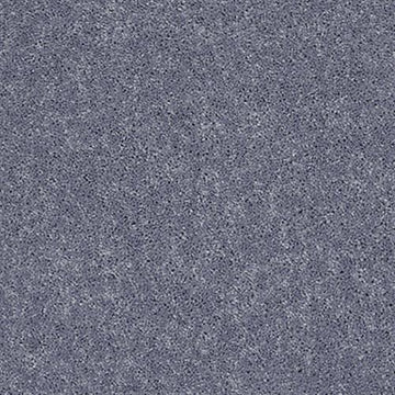 Castle Grey