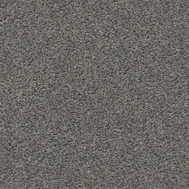 ZARA in Anchor Carpet