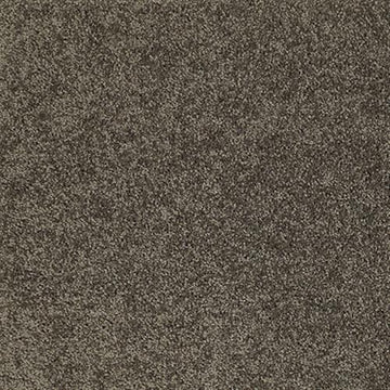 Worn Pewter