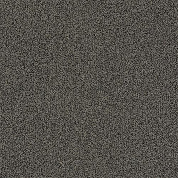 Lava Rock