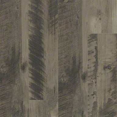 OPTIMUM 512C PLUS in Neutral Oak Luxury Vinyl