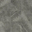 SERENITY 13 in Dark Grey Tile