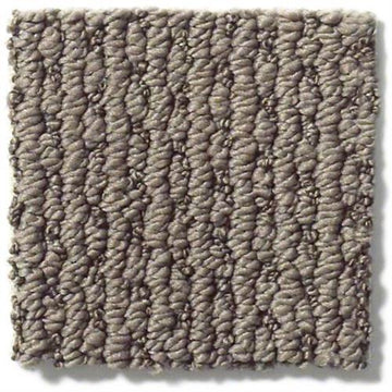 Simply Taupe