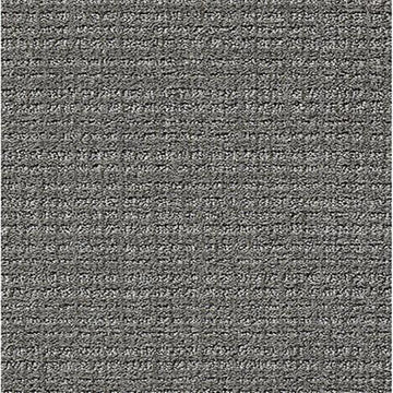 Metal