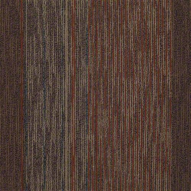 Sp801 in Phone Conversation Carpet