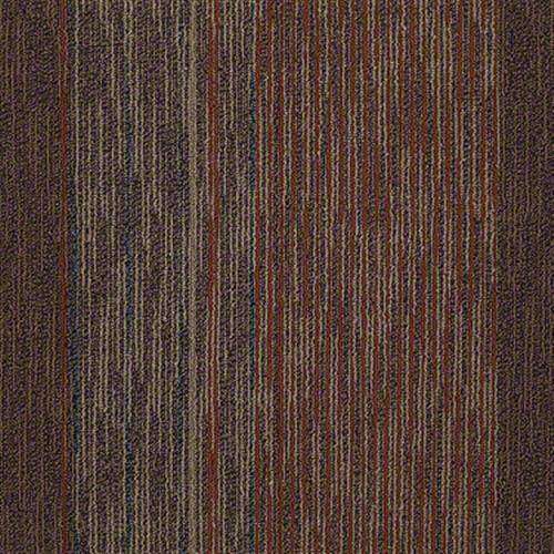 Sp801 in Phone Conversation Carpet