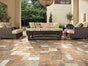 San Francisco 4x8 in Pacific Heights