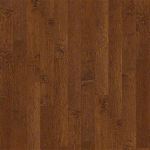 GULF BREEZE in Burnside Hardwood