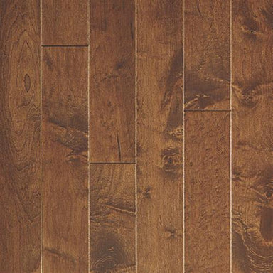 PALM BEACH II in Burnside Hardwood