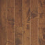 PALM BEACH II in Burnside Hardwood