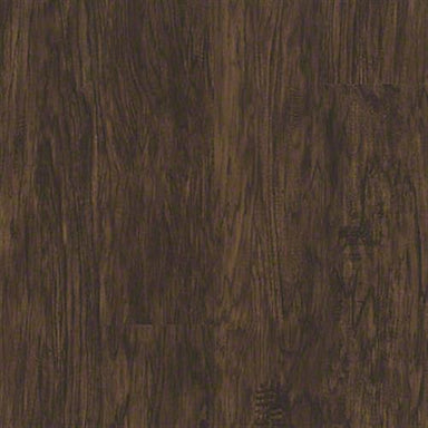 OPTIMUM 512C PLUS in Sepia Oak Luxury Vinyl