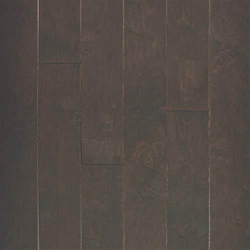 KIER ROYAL II in Conway Hardwood